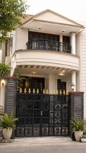 Image of 4700 Sq.ft 5 BHK Independent House for sale in Samta Colony, Raipur for Rs. 21000000