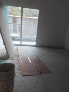 2.5 BHK Flat