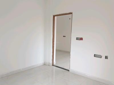 Bedroom Image of 886 Sq.ft 2 BHK Apartment / Flat for sale in Joka Kolkata for Rs. 4000000