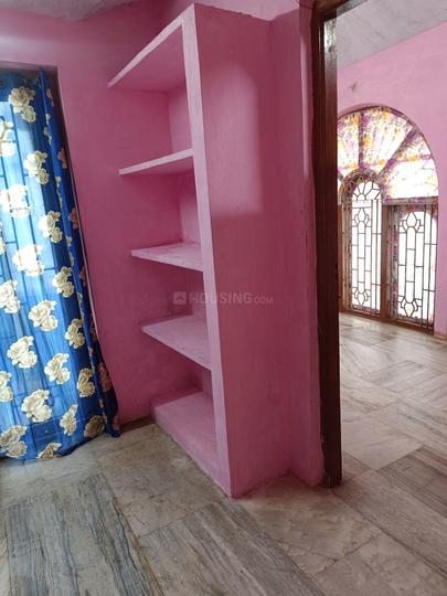 Redhills More Images 1