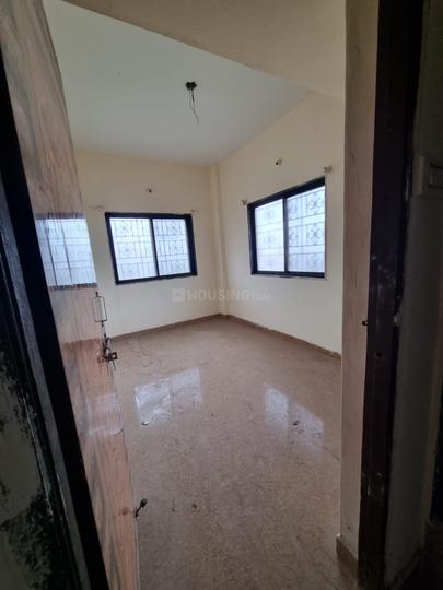 Pathare Wasti, Lohegaon Bedroom 1