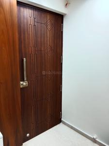 Bedroom Image of 1200 Sq.ft 3 BHK Apartment / Flat for sale in RNA NG Grand Plaza Phase I, Ghansoli Navi Mumbai for Rs. 32000000