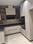 Swaraj Homes E Block RWA Greater Kailash 1 Kitchen 1