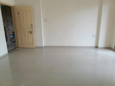 Aristo Universal Divine Living Room 1