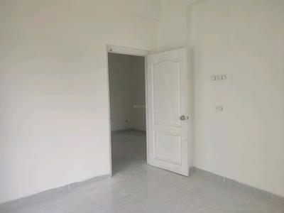 Bedroom Image of 1020 Sq.ft 2 BHK Apartment / Flat for sale in Rameshwaram Banda Sangareddy for Rs. 4691999