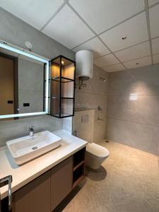 Image of 1960 Sq.ft 3 BHK Apartment / Flat for sale in Khetan Swiss Gardens, Sector 126, Mohali for Rs. 16807500