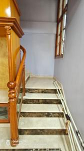 Hall Image of 8500 Sq.ft 5 BHK Independent House for sale in Sahakara Nagar Bengaluru for Rs. 93000000