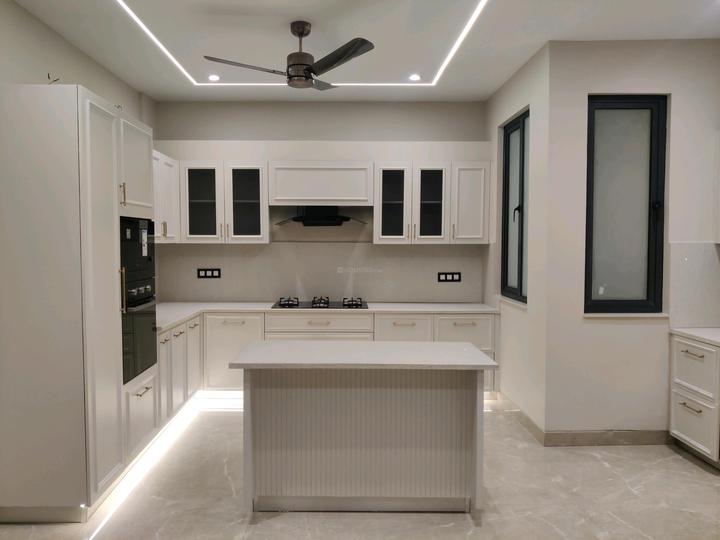 Gyan Khand, Indirapuram Main Image 1