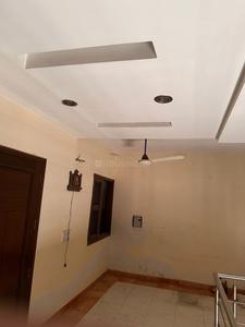 Hall Image of 3500 Sq.ft 5 BHK Independent House for sale in Kharar Mohali for Rs. 17000000