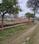 Vineet Khand 6, Gomti Nagar Plot View 2