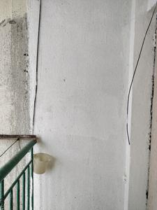 Living Room Image of 450 Sq.ft 1 BHK Apartment / Flat for sale in Sector 23B Dwarka New Delhi for Rs. 5700000