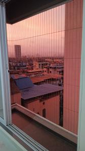 Image of 1050 Sq.ft 2 BHK Apartment / Flat for rent in Superior Exotica, Airoli, Navi Mumbai for Rs. 56000