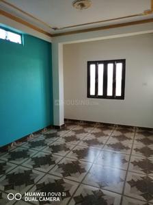 Hall Image of 1100 Sq.ft 3 BHK Apartment / Flat for sale in Tajpur Varanasi for Rs. 6500000