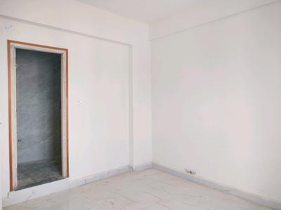 Bedroom Image of 1081 Sq.ft 2 BHK Apartment / Flat for sale in Electronic City Bengaluru for Rs. 5672400