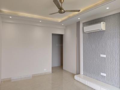 Bedroom Image of 4518 Sq.ft 4 BHK Builder Floor for sale in Sector 45 Gurgaon for Rs. 62500000