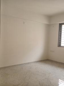 Bedroom Image of 945 Sq.ft 2 BHK Independent House for sale in Sangani Upvan, Vatva Ahmedabad for Rs. 6400000