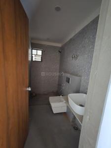 Image of 1750 Sq.ft 3 BHK Apartment / Flat for rent in Harni, Vadodara for Rs. 25000