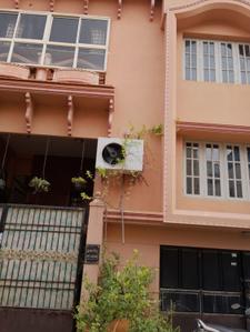 Image of 2200 Sq.ft 3 BHK Independent House for sale in Horamavu, Bengaluru for Rs. 23000000