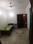 Bedroom Image of PG IN NOIDA in Sector 37, Noida