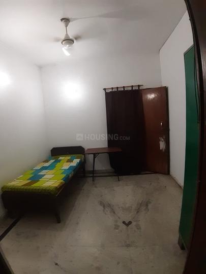 Bedroom Image of PG IN NOIDA in Sector 37, Noida