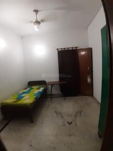 Bedroom Image of PG IN NOIDA in Sector 37, Noida