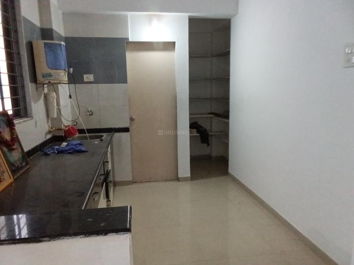 Panchshlok Homes Main Image 1