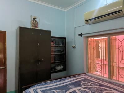 Bedroom Image of 1200 Sq.ft 5 BHK Independent House for sale in New Barrakpur Kolkata for Rs. 9500000
