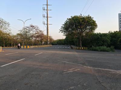 Image of 2250 Sq.ft Residential Plot / Land for sale in Sector 140, Noida for Rs. 21300000
