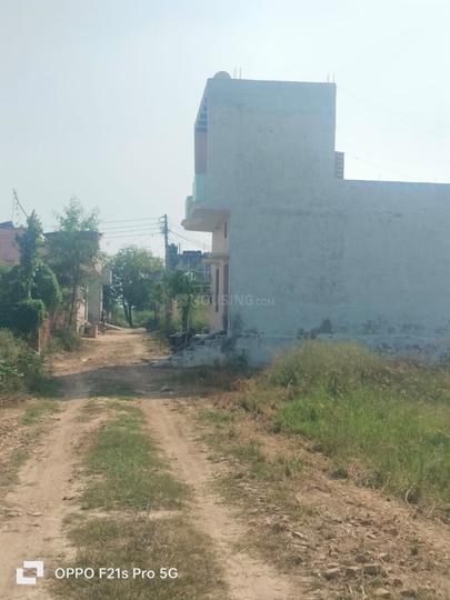 SSB GROUP Main Image 1