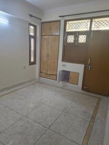 3.5 BHK Flat