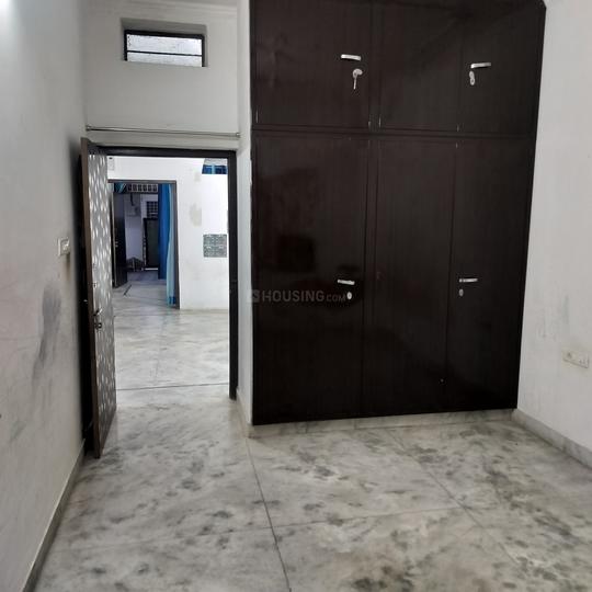 Shantikunj Bedroom 1