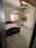 Near by  1km fromosia mall Bedroom 1