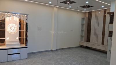 Living Room Image of 2220 Sq.ft 5 BHK Independent House for sale in Kandwa Varanasi for Rs. 15000000