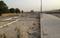 Sector 3 Greater Noida West, Noida Extension Main Image 1