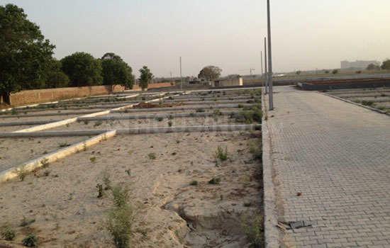 Sector 3 Greater Noida West, Noida Extension Main Image 1