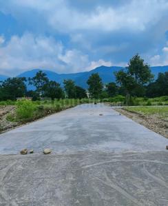 Image of 1800 Sq.ft Residential Plot / Land for sale in Sahastradhara Road, Dehradun for Rs. 12000000