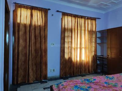 Image of DP Niwas in Sector 65, Mohali