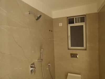 Image of 1140 Sq.ft 2 BHK Apartment / Flat for rent in Bhagwati 19 East, Nerul, Navi Mumbai for Rs. 75000