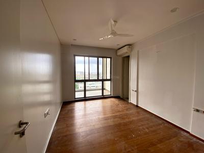 Hall Image of 2656 Sq.ft 4 BHK Apartment / Flat for sale in Kasturi Epitome, Wakad Pune for Rs. 36000000