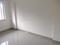 SS property Bedroom 1