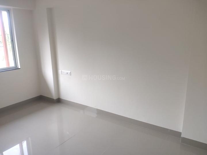 SS property Bedroom 1
