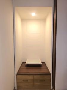 Pooja Room One Image of 2415 Sq.ft 3 BHK Apartment / Flat for sale in Salarpuria Aristrocracy, JP Nagar Bengaluru for Rs. 39200000