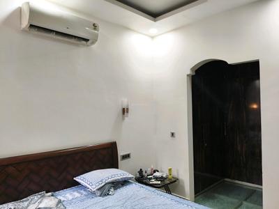 Bedroom Image of 4500 Sq.ft 7 BHK Independent House for sale in DLF Phase 1 Gurgaon for Rs. 142500000