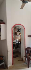 Hall Image of 1305 Sq.ft 2 BHK Independent House for sale in Samarlakota Kakinada for Rs. 4900000