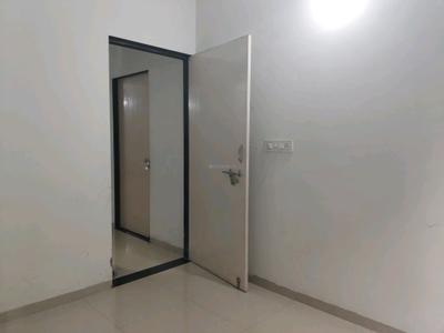 Bedroom Image of 1755 Sq.ft 3 BHK Apartment / Flat for sale in Gamara Hills, Shela Ahmedabad for Rs. 8300000
