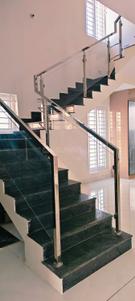 Image of 1250 Sq.ft 3 BHK Villa for sale in Avalapalli, Hosur for Rs. 8600000
