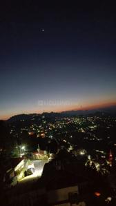 Balcony Image of 2600 Sq.ft 3 BHK Duplex for sale in Sher Garhi Mussoorie for Rs. 34000000