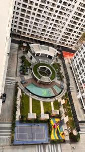 Image of 1365 Sq.ft 3 BHK Apartment / Flat for sale in K Shire, Punawale, Pune for Rs. 13000000