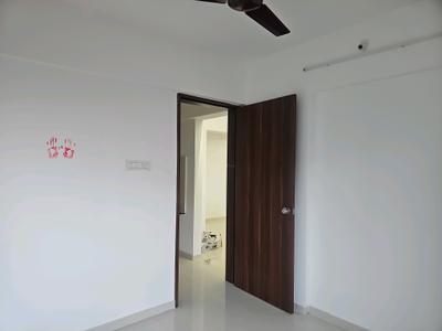 Bedroom Image of 850 Sq.ft 2 BHK Apartment / Flat for sale in Umiya Dreams Icon by Umiya Realty, Wagholi Pune for Rs. 5451000