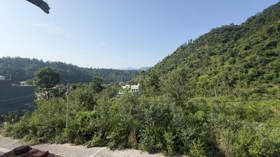 Image of 1705 Sq.ft Residential Plot / Land for sale in Sahastradhara, Dehradun for Rs. 9100000